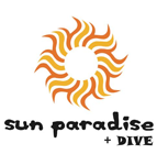 Sun Paradise +Dive